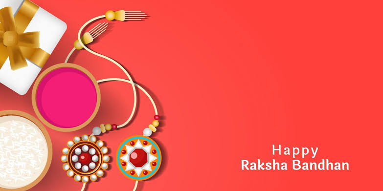 Rakhi Festival Offer