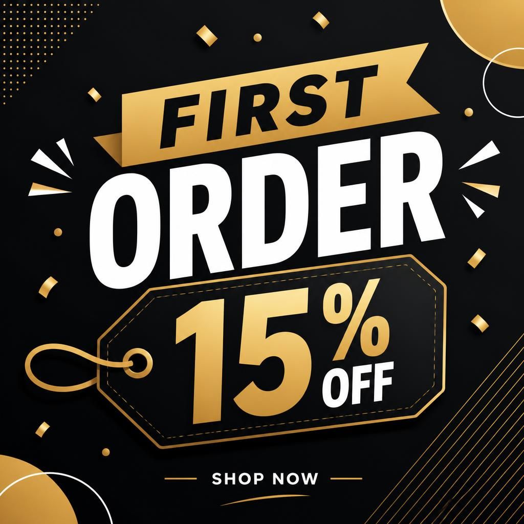 First Order