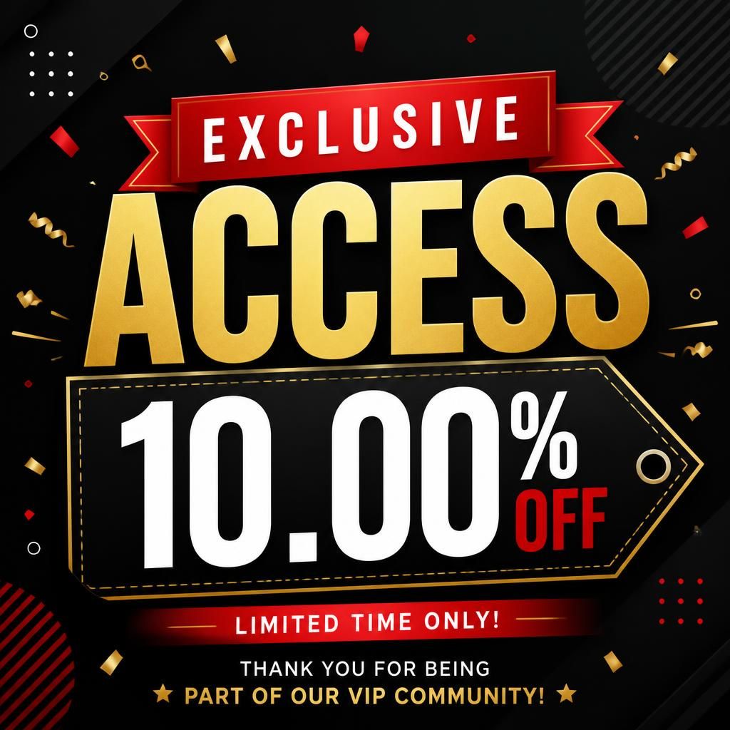 Exclusive Access