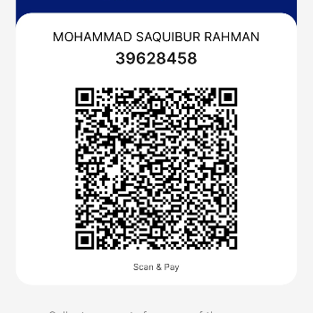 HDFC BANK