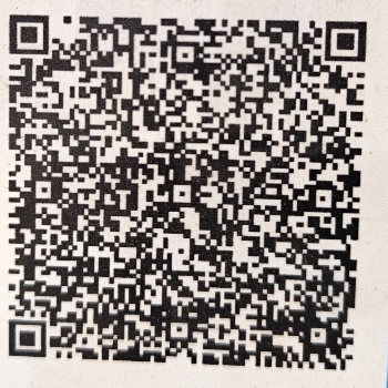 Guide Electronics