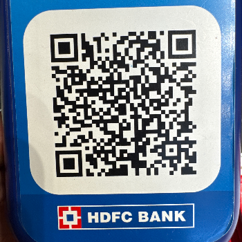 HDFC Bank