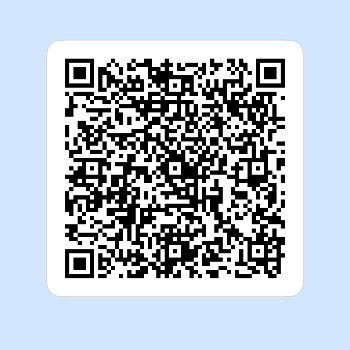 Hdfc Bank