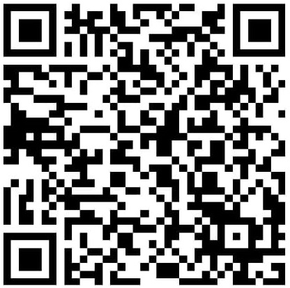 Dhadoom Guest House &amp; Restaurant