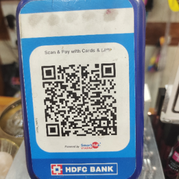 Smart Hub
