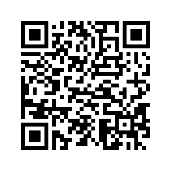 Prepaid Card QR
