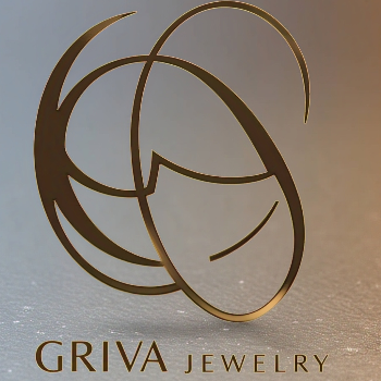 GRIVA FASHION