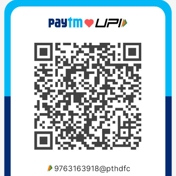Paytm