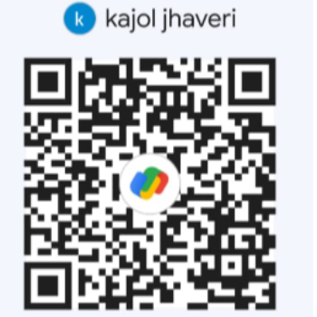 AADANSHA DENTAL CLINIC