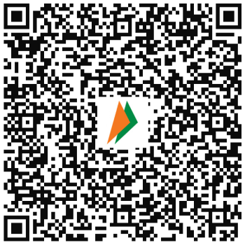 Payment QR