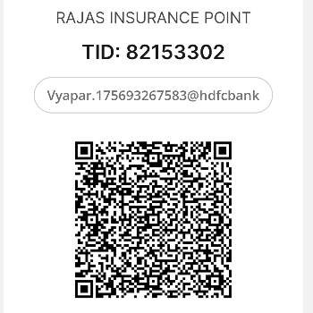 HDFC Smart Hub Vyapar