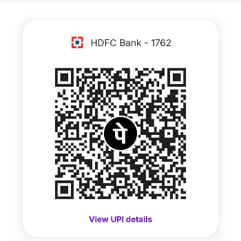 Phone Pay