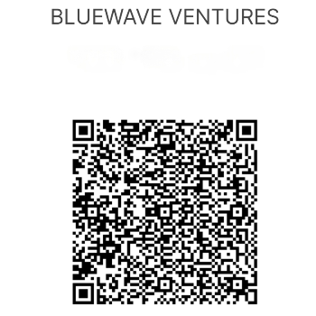 BlueWave Ventures