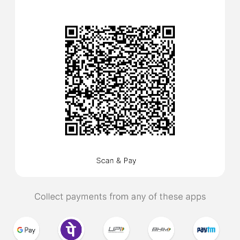 JSN TECHNOLOGIES QR CODE