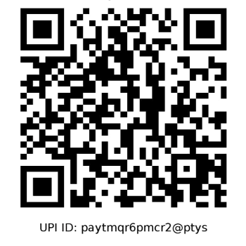 Paytm