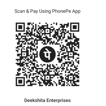 Deekshita Enterprises