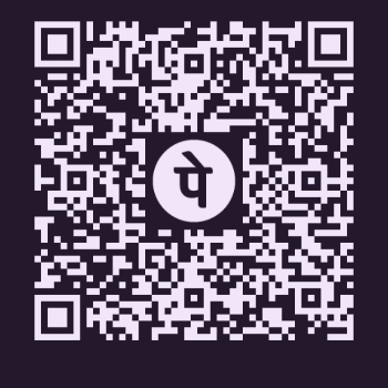 Phone Pay