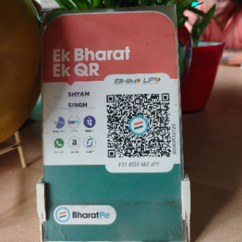 Shree Ganesh Nursery