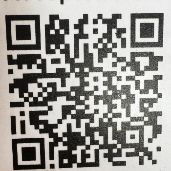 Payment Gateway