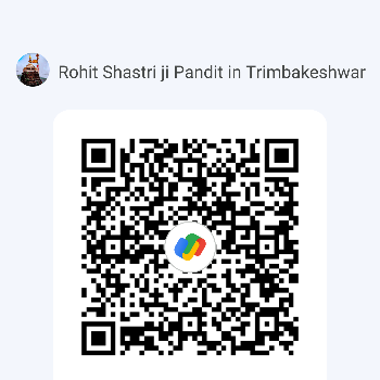 Google Pay