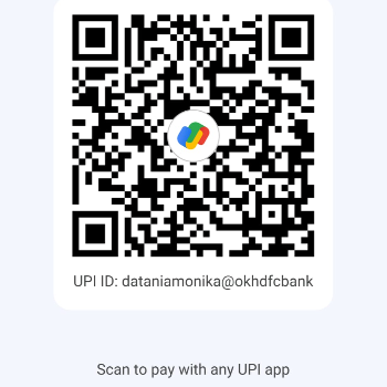 Google Pay Diwali Offer