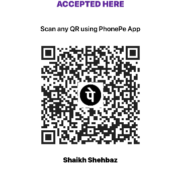 Phonepe