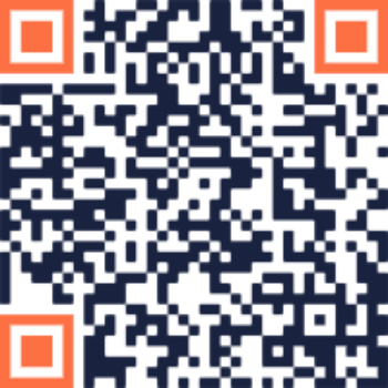 My Payment QR