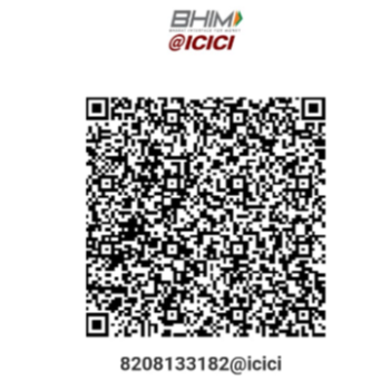 Payment QR
