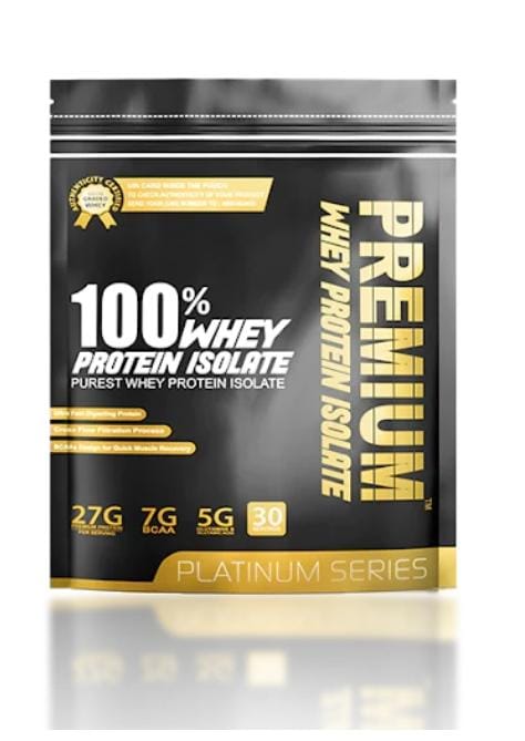 Premium wey | Govinda Chouhan | Indore Madhya Pradesh