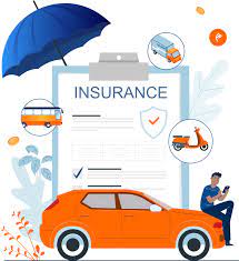 Motor Insurance-https://i-media.vyaparify.com/vcards/products/10045/download-(18).jpeg Image
