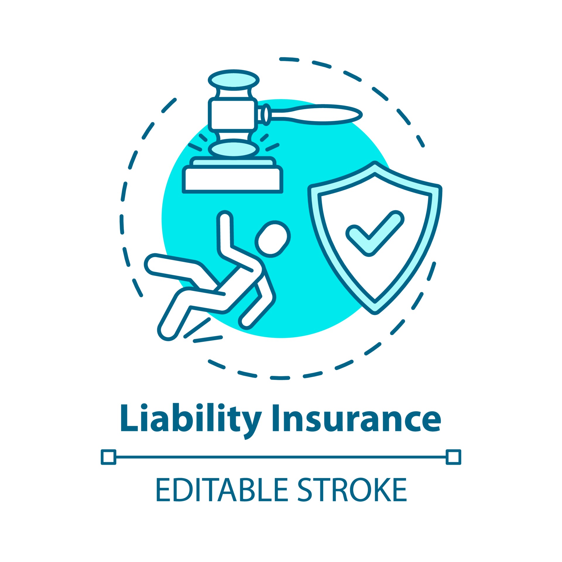 liability insurance-https://i-media.vyaparify.com/vcards/products/10047/liability-insurance-concept-icon-vector.jpg Image