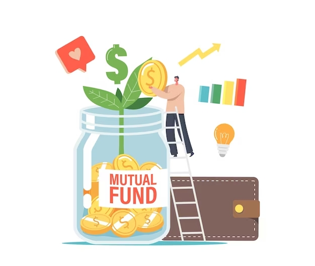 Mutual Funds-https://i-media.vyaparify.com/vcards/products/10049/finance-help-via-mutual-fund-business-concept-office-character-businessman-put-gold-coin-into-huge-g.jpg Image