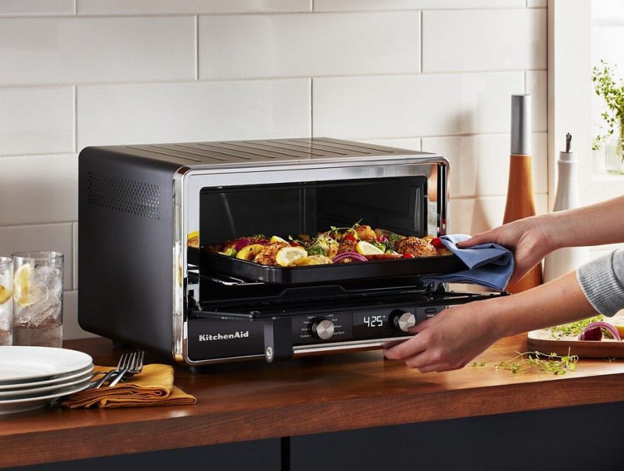 MIcrowave-https://i-media.vyaparify.com/vcards/products/10071/best-otg-oven-in-india-883x666.jpeg Image