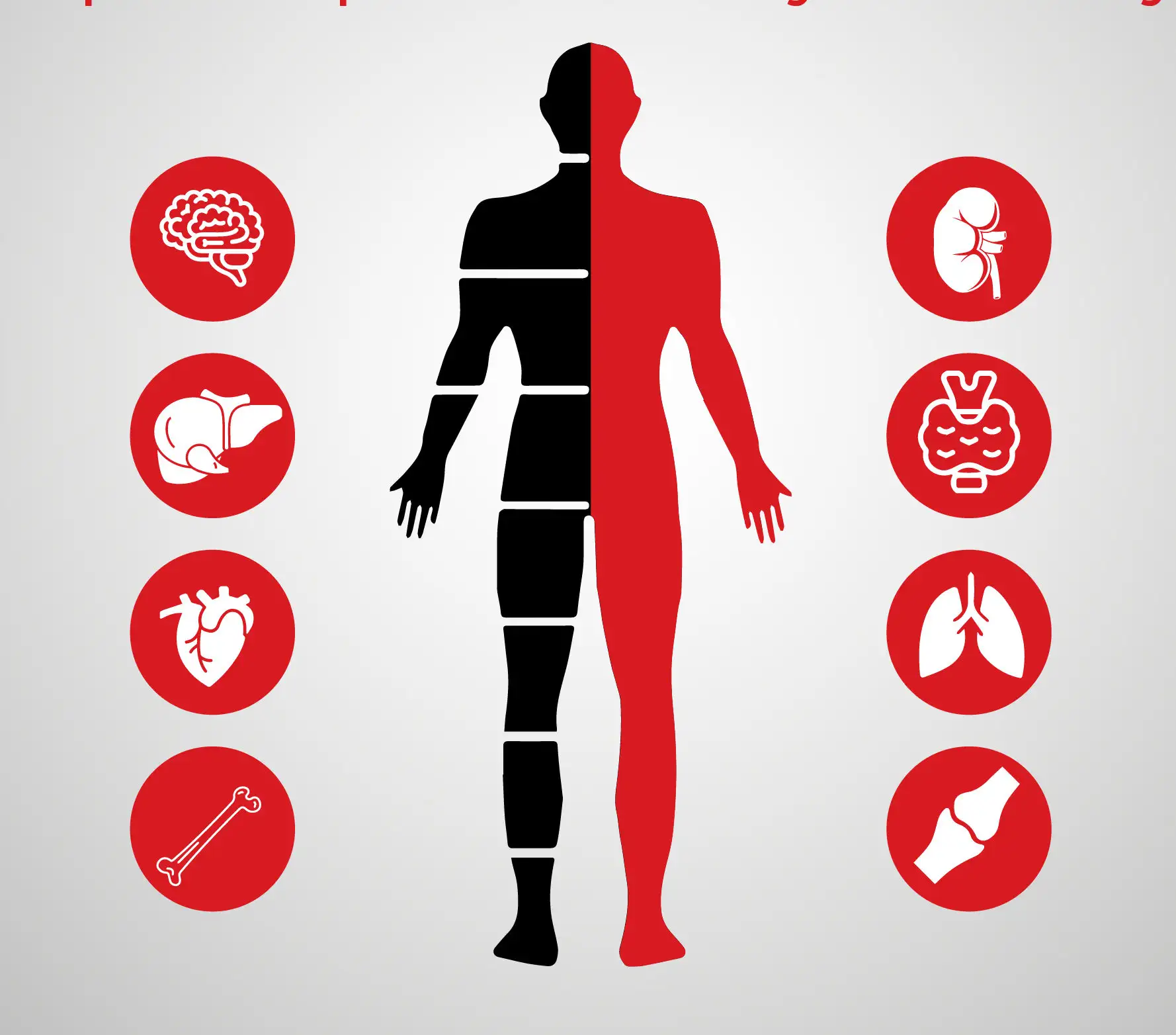 Full Body Check-up-https://i-media.vyaparify.com/vcards/products/10076/1602429275_DLC-05-e1677135176187.jpg Image