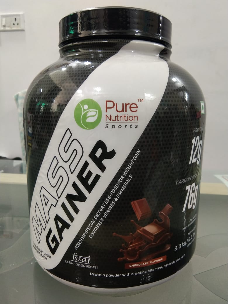 Mass Gainer-https://i-media.vyaparify.com/vcards/products/1008/mass-gainers.jpeg Image