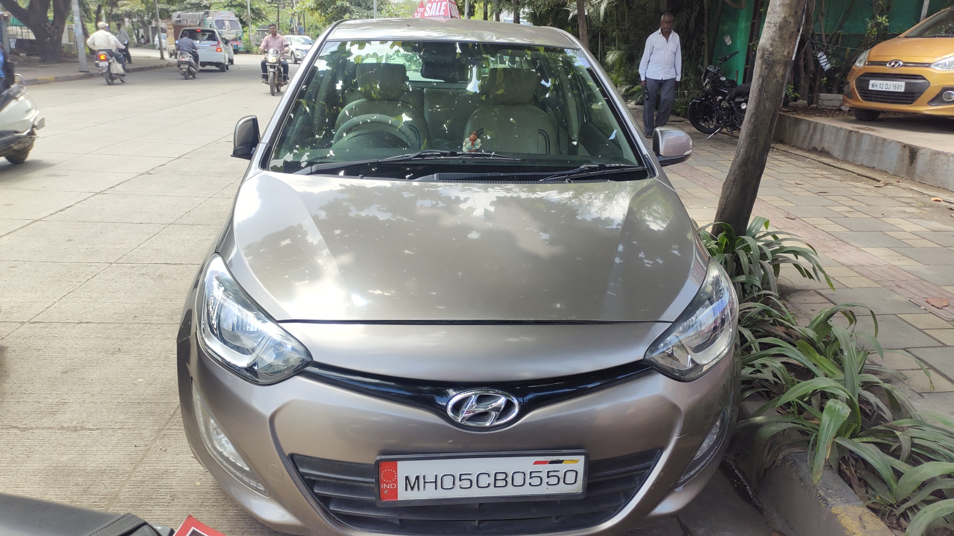 I20 sports Diesel 2014 model-https://i-media.vyaparify.com/vcards/products/10103/1000820365.jpg Image