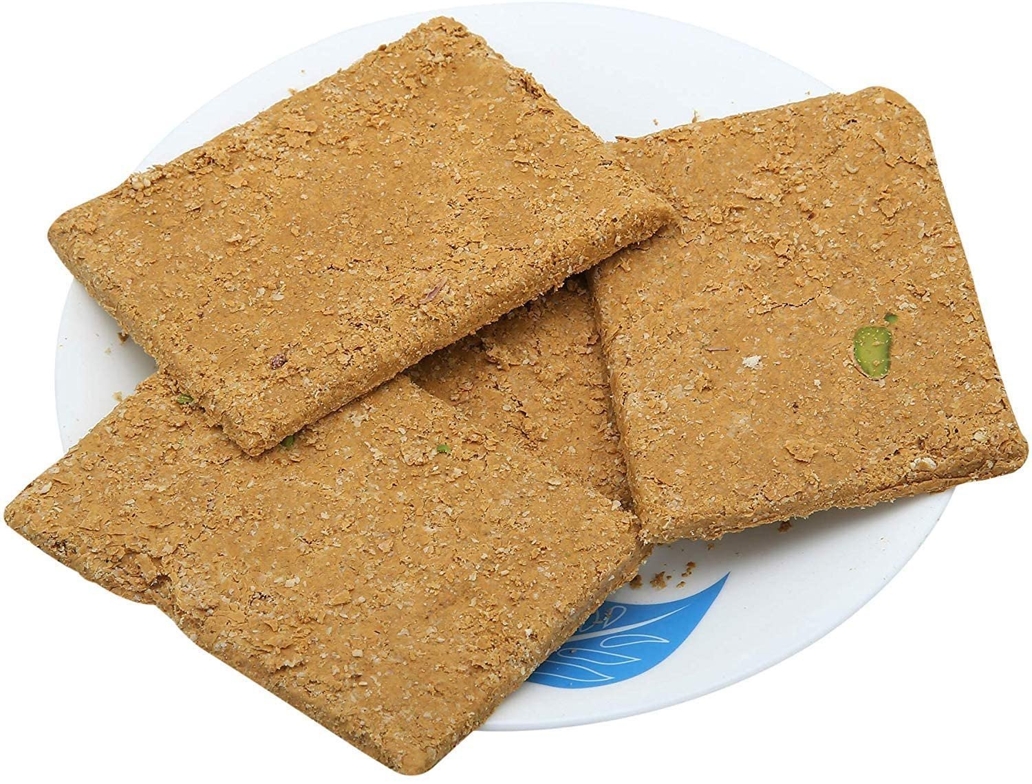 Gajak-https://i-media.vyaparify.com/vcards/products/10161/mahalaxmi-foods-gud-gajak.jpg Image