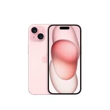 I phone 13 pro The Daily Roast UNIT NO - 1207 SKYE CORPORATE PARK P NO - 25 SCHEME NO - 78 - 2, Above Tata Motors, Sector B, Slice 5, Aranya Nagar, Scheme 78, Vijay Nagar, Indore, Madhya Pradesh 452010, India
