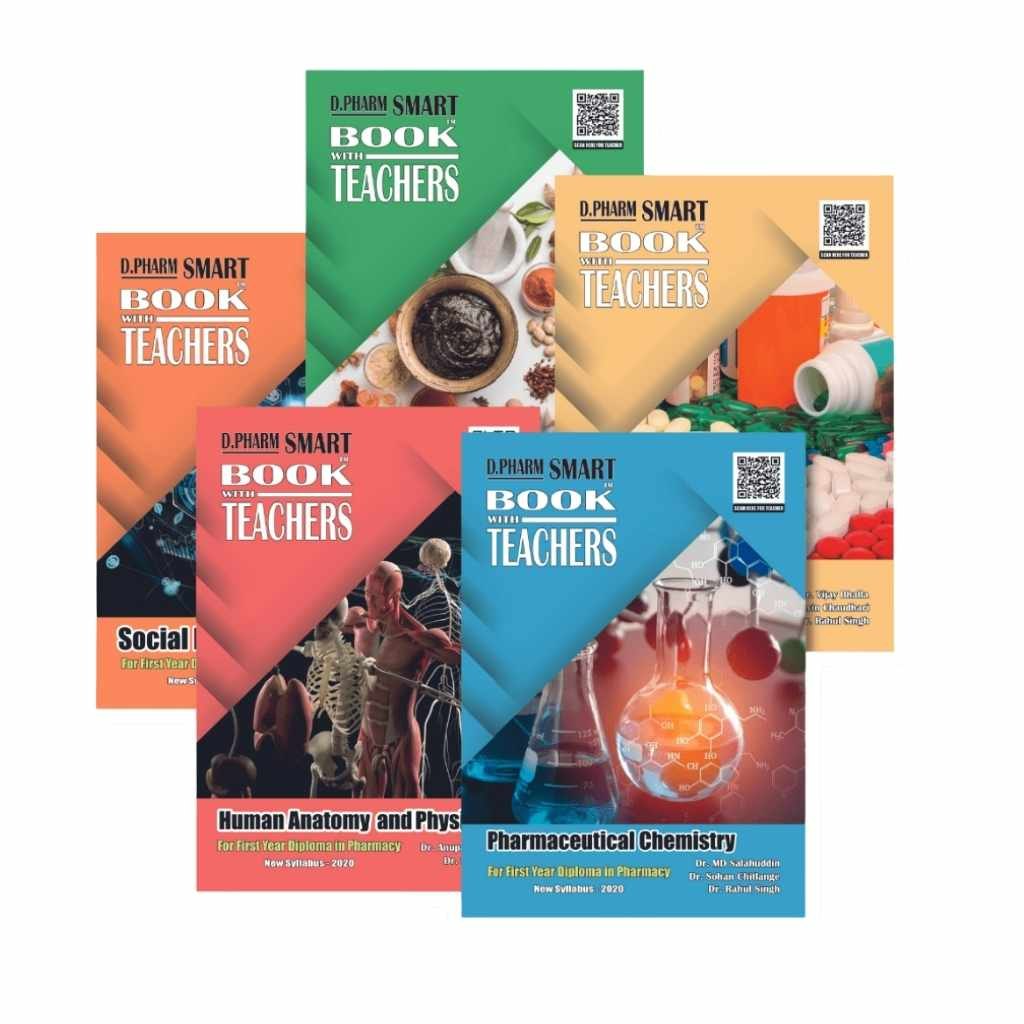 Pharmacy Syllabus books available-https://i-media.vyaparify.com/vcards/products/10166/d-pharm-1st-year-books-from-book-with-teachers-6-jpg.jpg Image