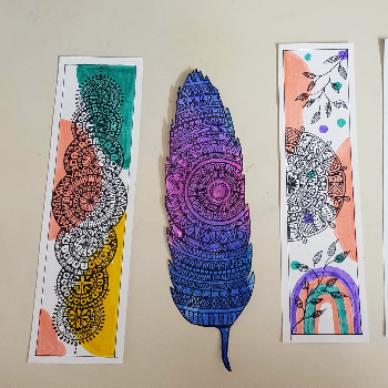 Boomarks-https://i-media.vyaparify.com/vcards/products/101680/product_1734282083.png Image