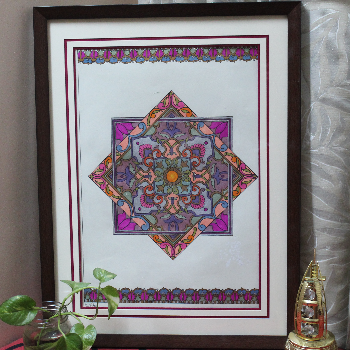 Interlaced Square Ornate Mandala-https://i-media.vyaparify.com/vcards/products/101692/product_1734285174.png Image