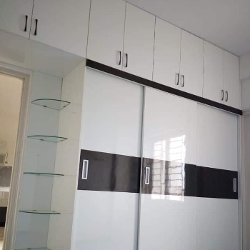 wardrobe per sqft-https://i-media.vyaparify.com/vcards/products/101715/product_1734326655.png Image