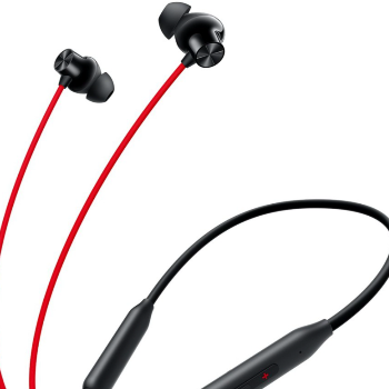 OnePlus Bullets wireless z2-https://i-media.vyaparify.com/vcards/products/101742/product_1734333993.png Image