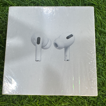 AirPods pro ( 1st copy )-https://i-media.vyaparify.com/vcards/products/101743/product_1734334140.png Image