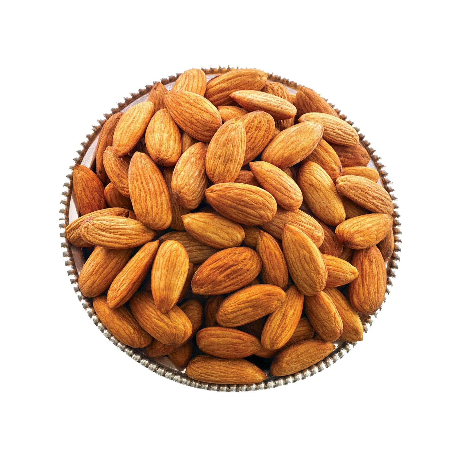 California Almond CHIRAG DRY FRUITS AND NUTS House No 4 4 56 Shastri Road Karim Nagar