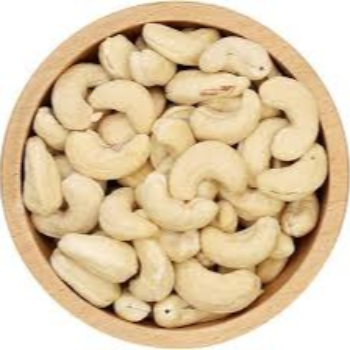 Cashew CHIRAG DRY FRUITS AND NUTS House No 4 4 56 Shastri Road Karim Nagar