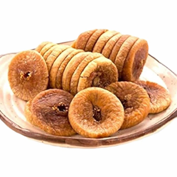 Afghani Anjeer CHIRAG DRY FRUITS AND NUTS House No 4 4 56 Shastri Road Karim Nagar