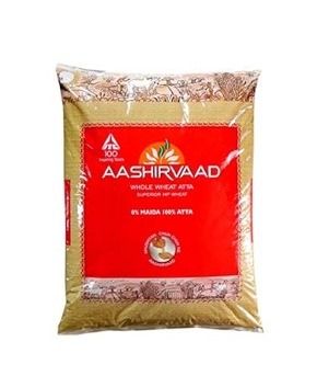 Aashirvaad Atta-https://i-media.vyaparify.com/vcards/products/102030/aatta.jpg Image