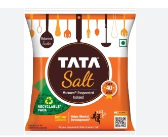 Tata Salt - Best Grocery Store-https://i-media.vyaparify.com/vcards/products/102031/tata.jpg Image