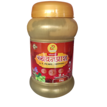 PHC Chywanprash-https://i-media.vyaparify.com/vcards/products/102053/product_1734423542.png Image